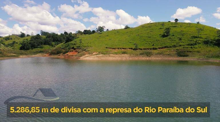 Fazenda, 130 m² - Foto 5