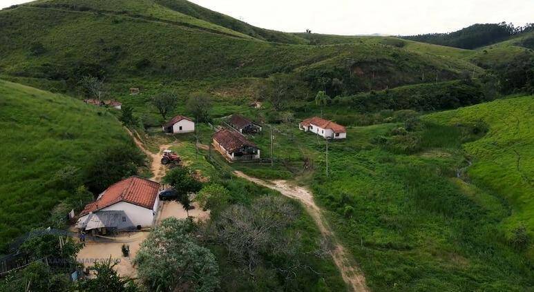Fazenda, 130 m² - Foto 4