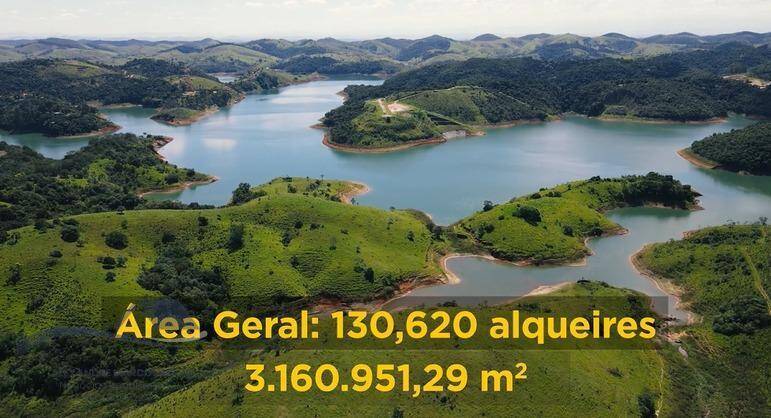 Fazenda, 130 m² - Foto 7