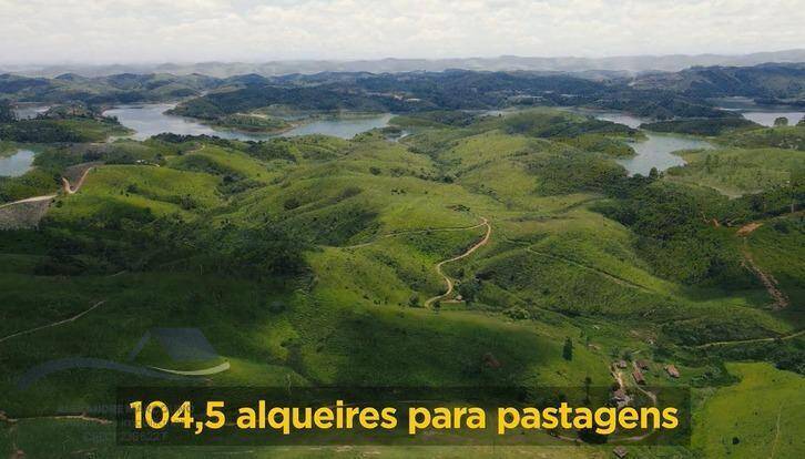 Fazenda, 130 m² - Foto 9