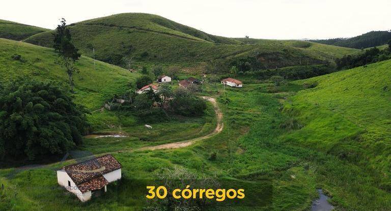 Fazenda, 130 m² - Foto 8