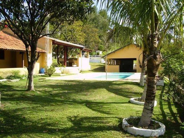 Fazenda, 3 hectares - Foto 2