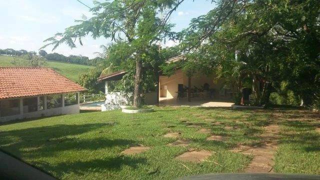 Fazenda, 3 hectares - Foto 5