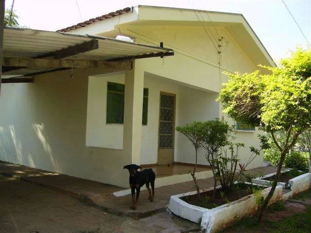 Fazenda, 3 hectares - Foto 3