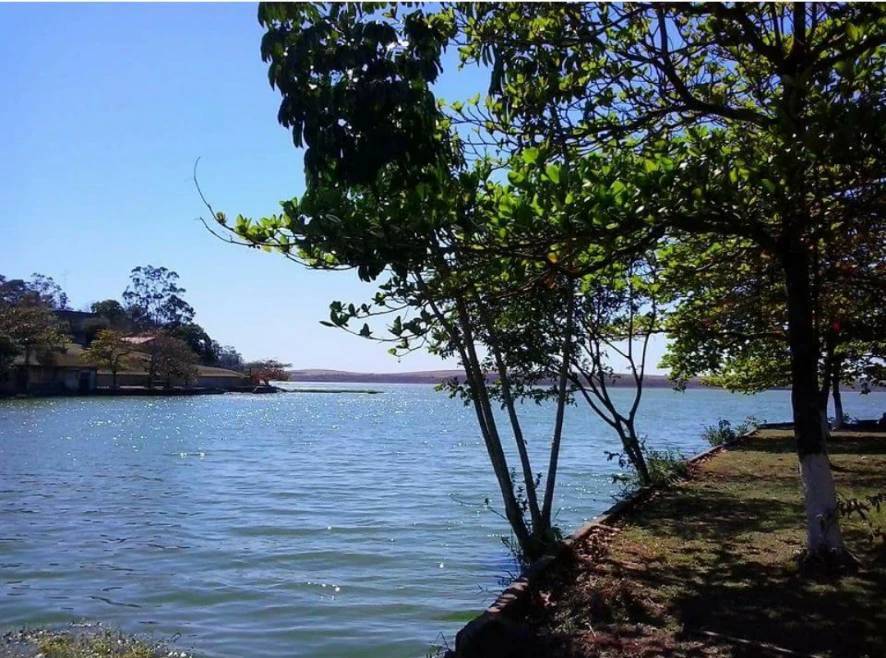 Fazenda, 3 hectares - Foto 8