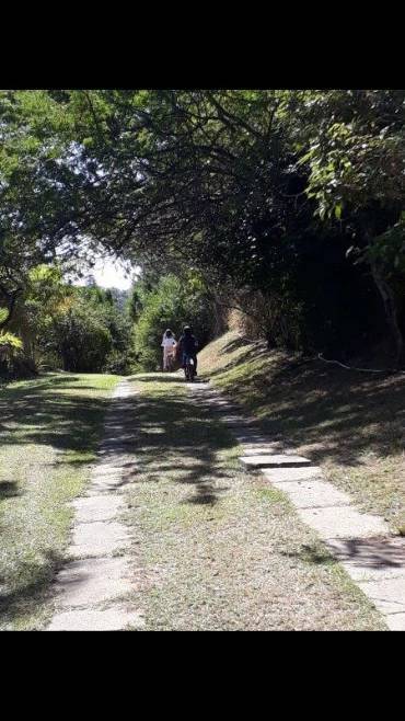Fazenda, 3 hectares - Foto 9