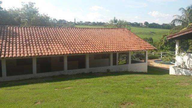 Fazenda, 3 hectares - Foto 7