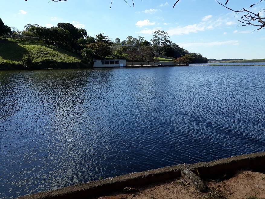 Fazenda, 3 hectares - Foto 11
