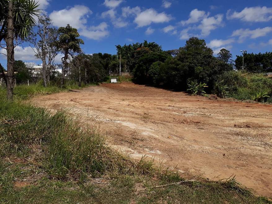 Fazenda, 3 hectares - Foto 13