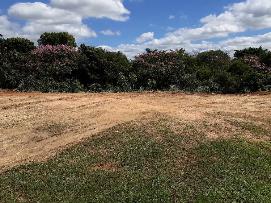Fazenda, 3 hectares - Foto 15
