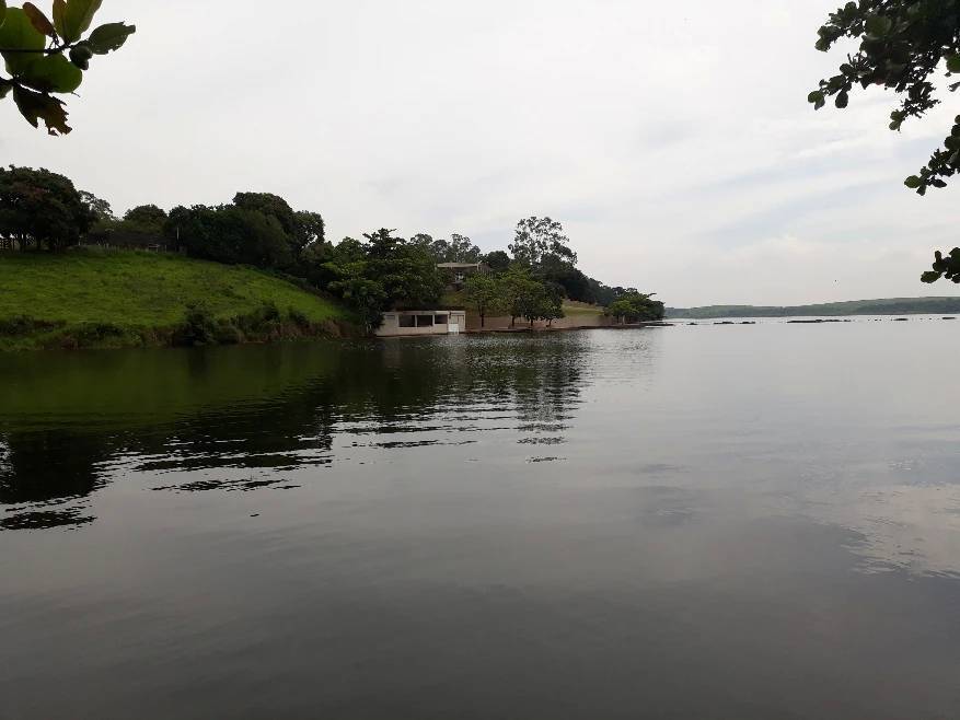 Fazenda, 3 hectares - Foto 16