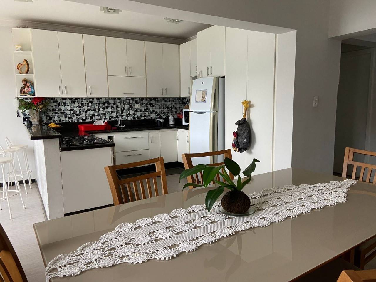 Sobrado, 3 quartos, 359 m² - Foto 8