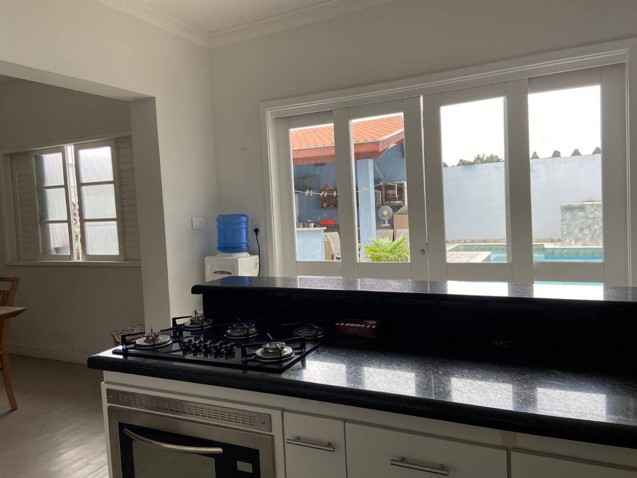 Sobrado, 3 quartos, 359 m² - Foto 9