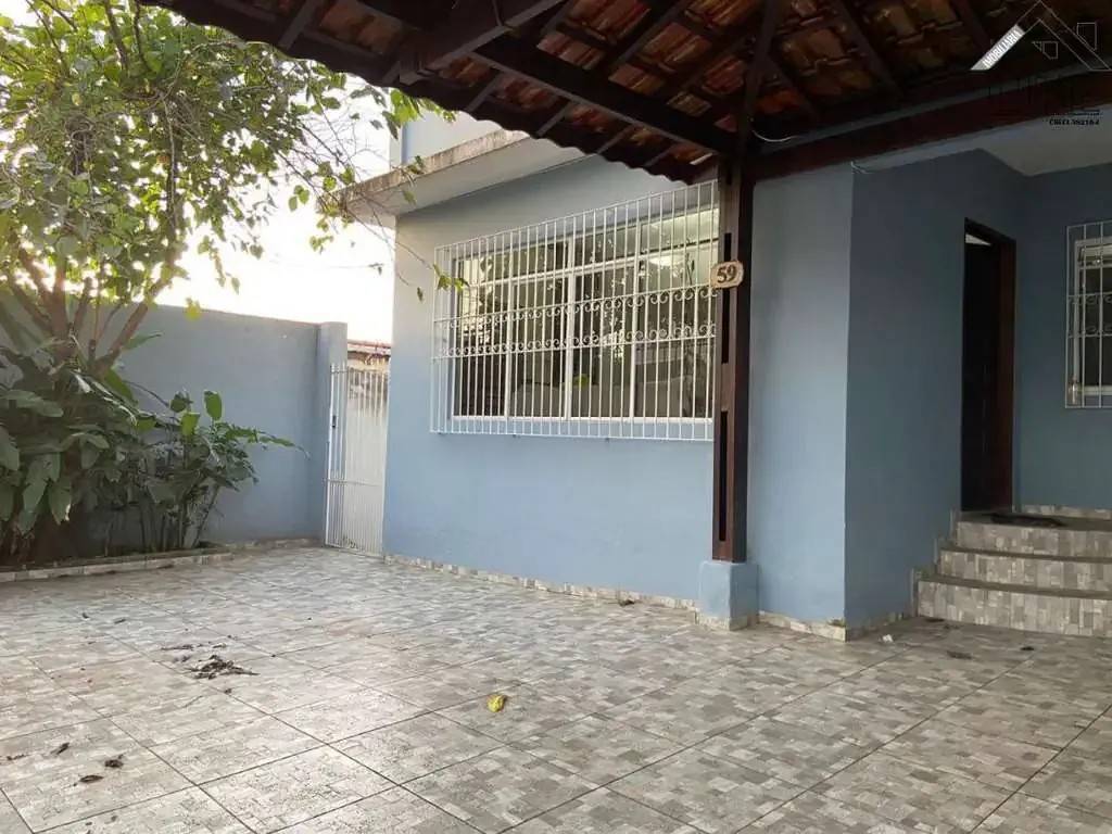 Sobrado, 3 quartos, 359 m² - Foto 13
