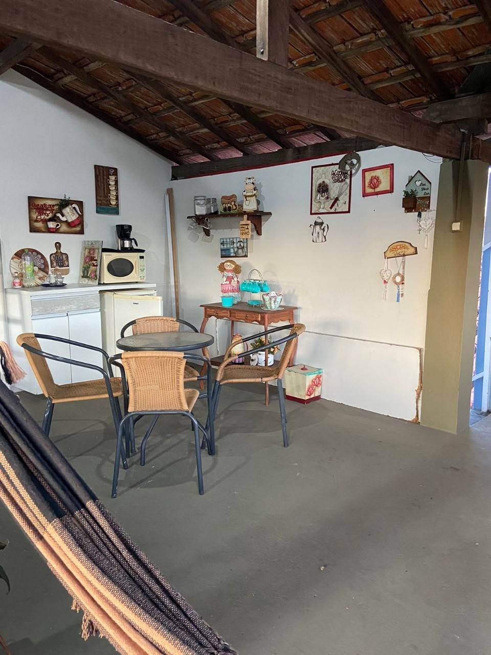 Sobrado, 3 quartos, 359 m² - Foto 17