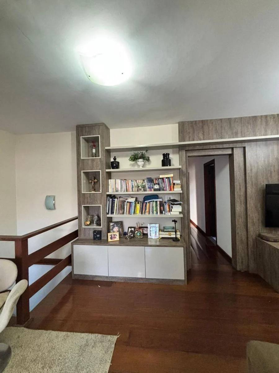 Sobrado, 3 quartos, 359 m² - Foto 12