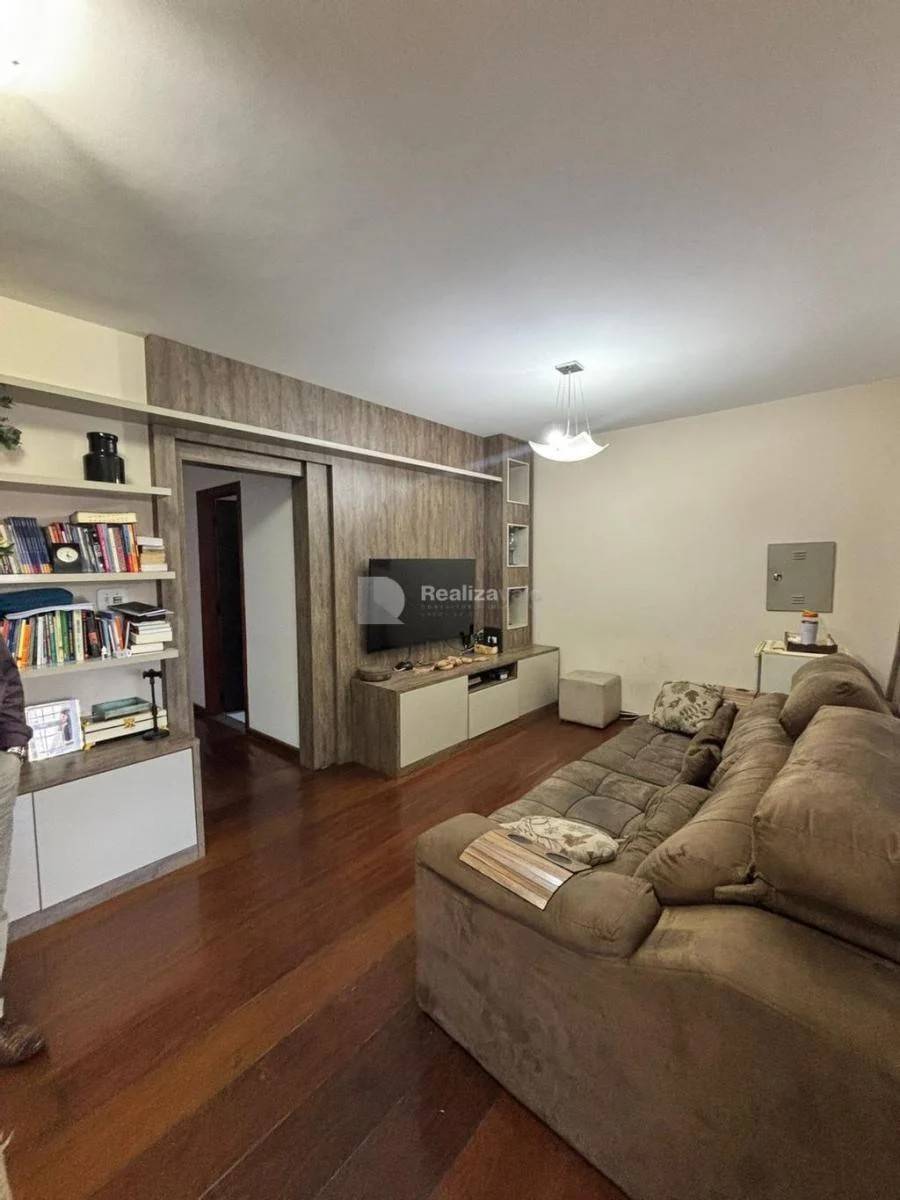 Sobrado, 3 quartos, 359 m² - Foto 11