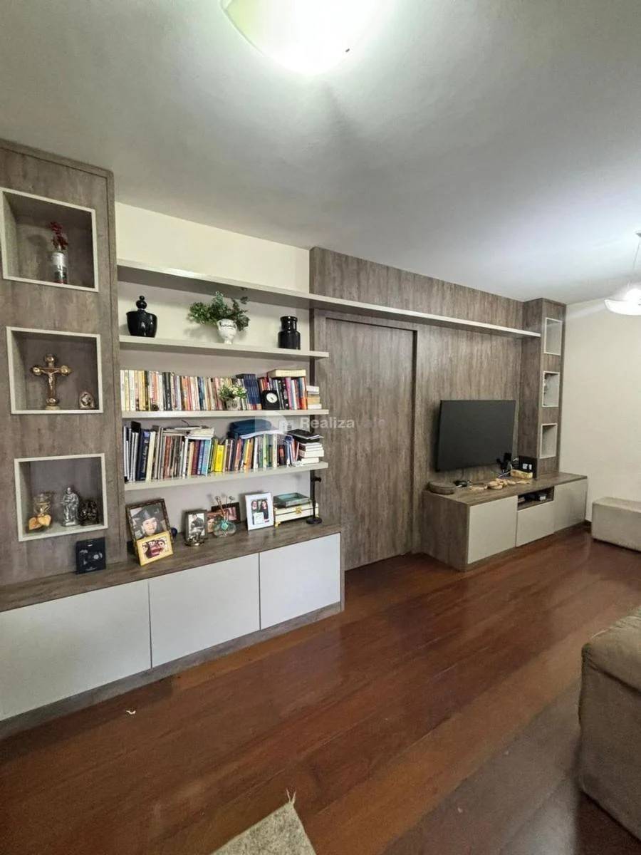 Sobrado, 3 quartos, 359 m² - Foto 10