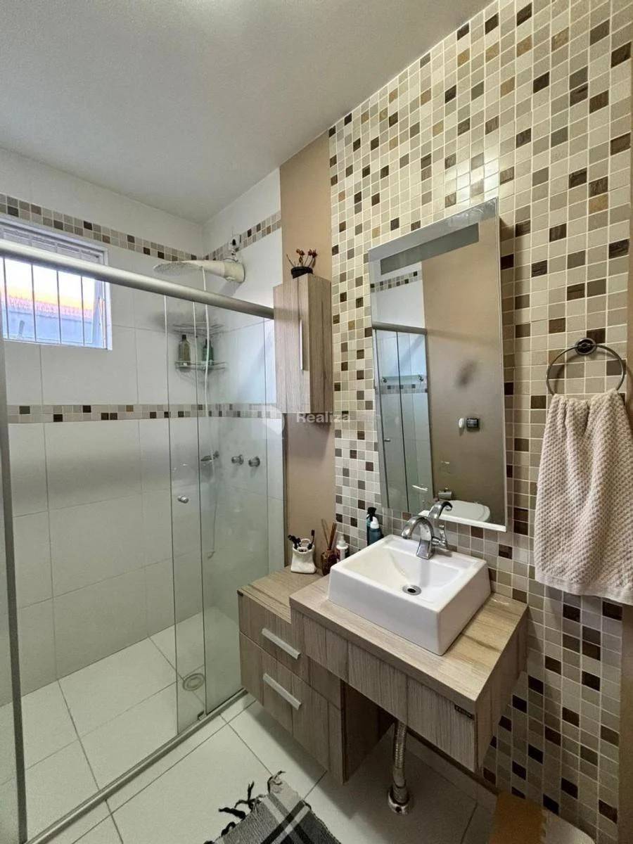 Sobrado, 3 quartos, 359 m² - Foto 19