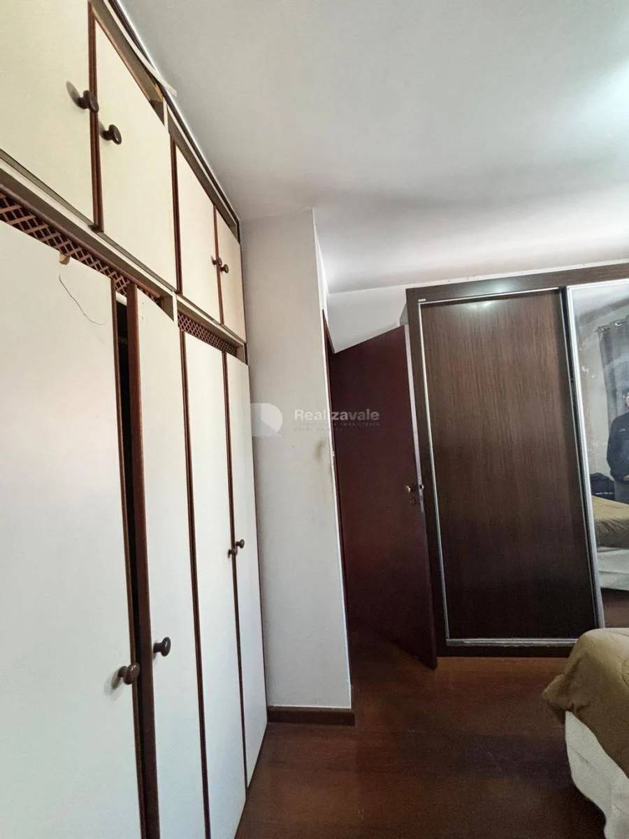 Sobrado, 3 quartos, 359 m² - Foto 21
