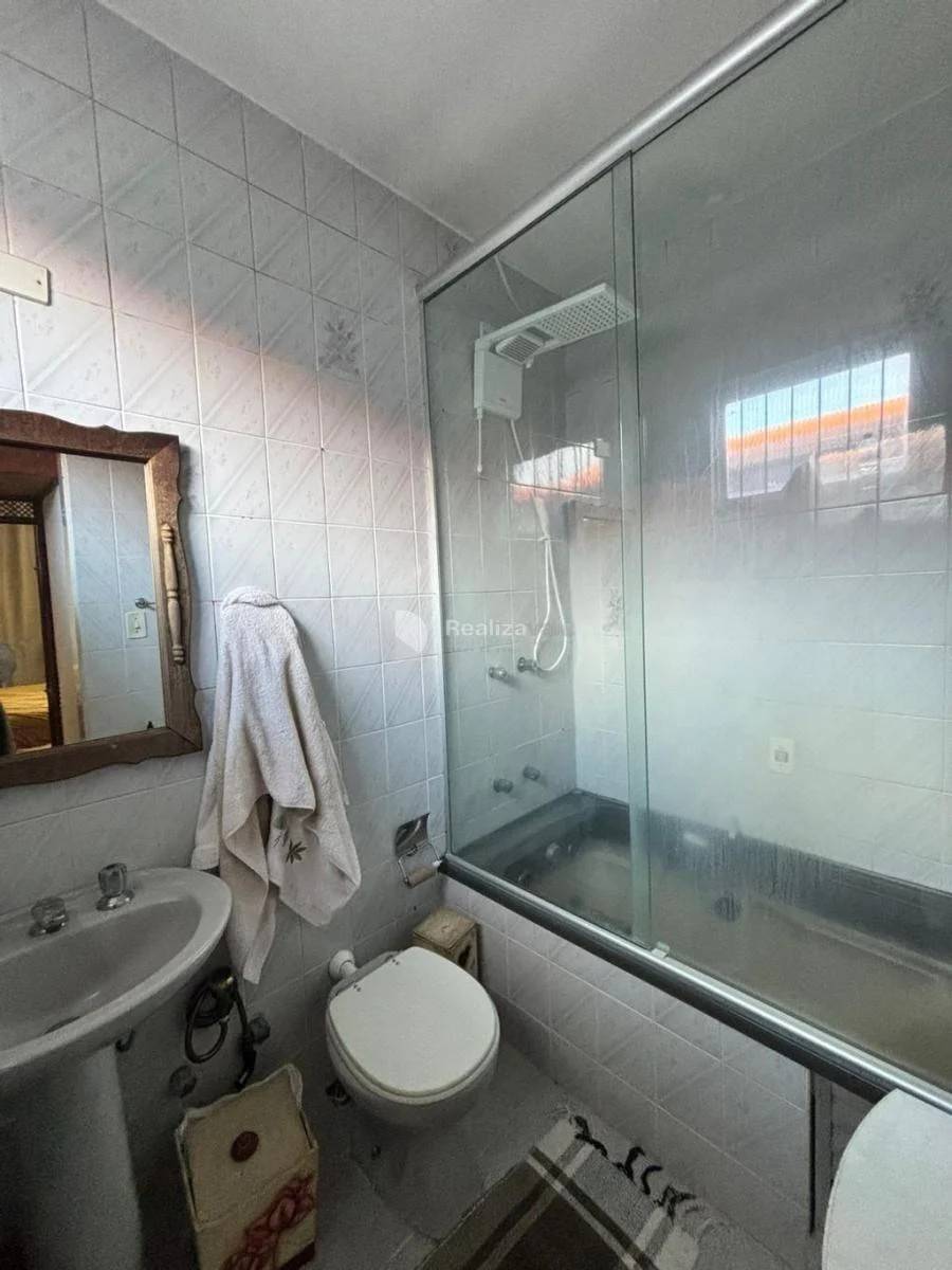 Sobrado, 3 quartos, 359 m² - Foto 22
