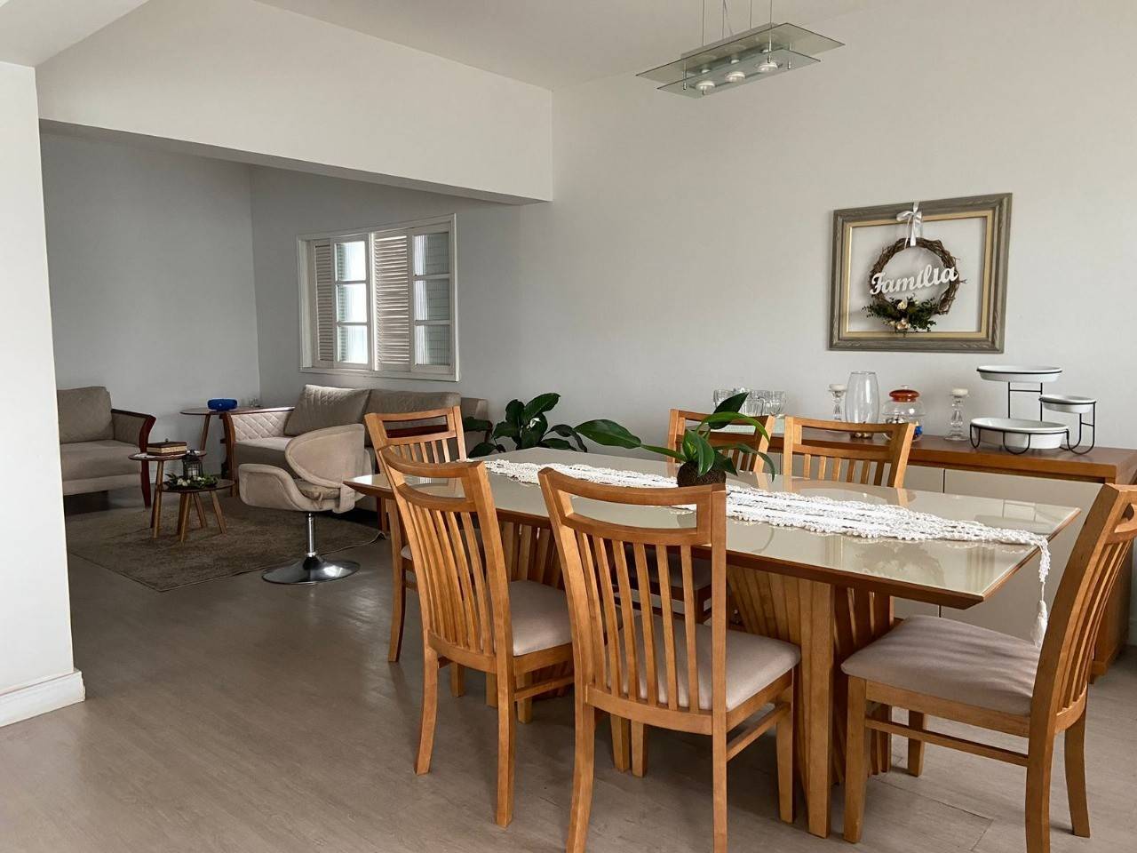 Sobrado, 3 quartos, 359 m² - Foto 3