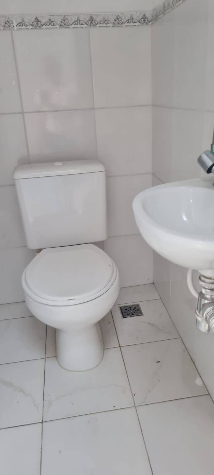 Sobrado, 3 quartos, 163 m² - Foto 5