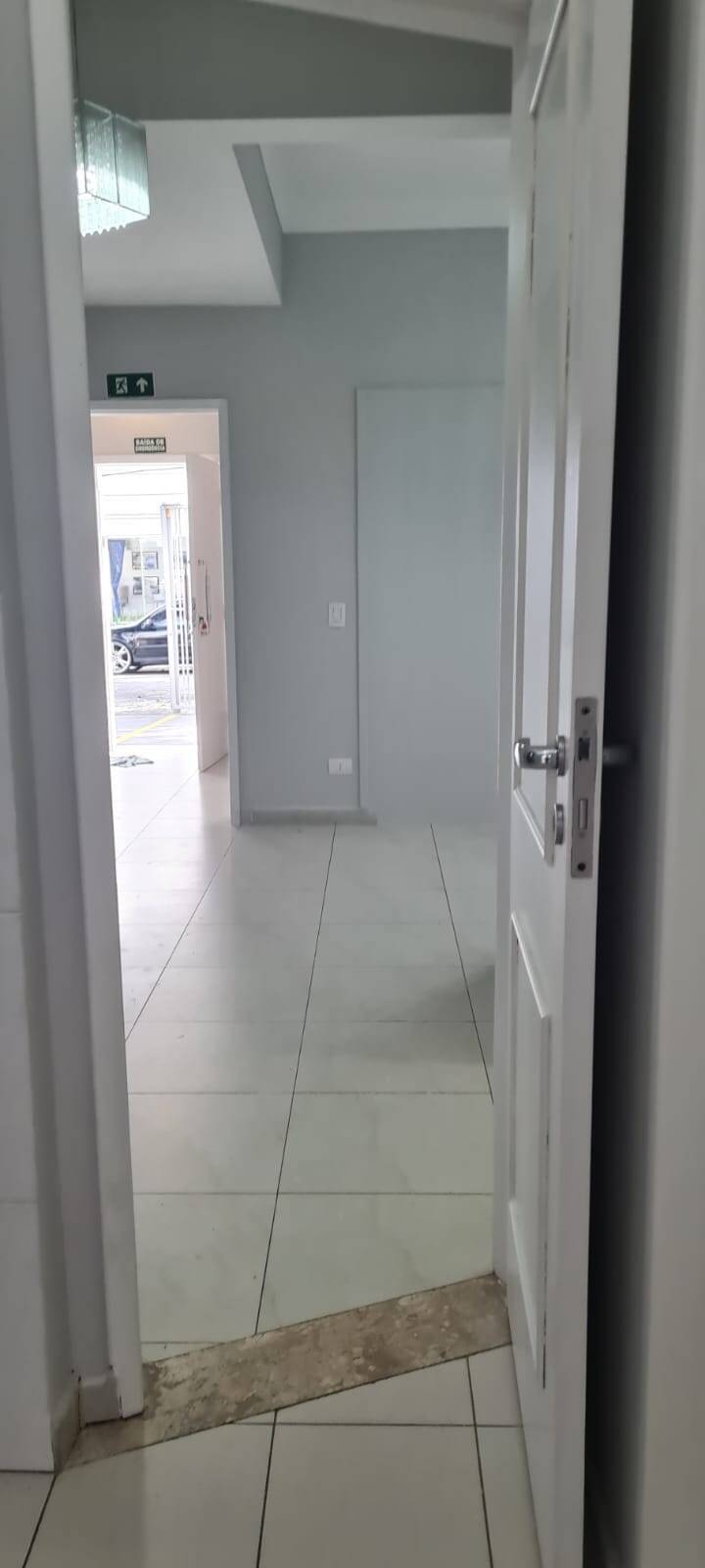 Sobrado, 3 quartos, 163 m² - Foto 4