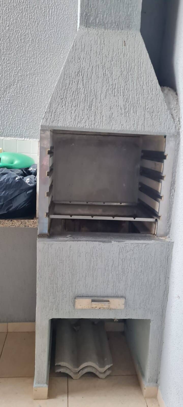 Sobrado, 3 quartos, 163 m² - Foto 8