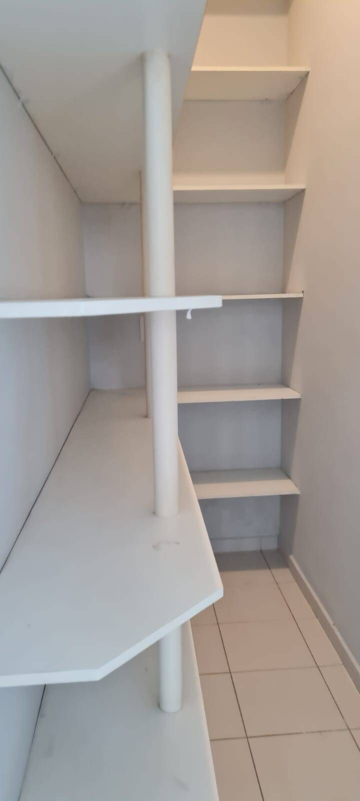 Sobrado, 3 quartos, 163 m² - Foto 6