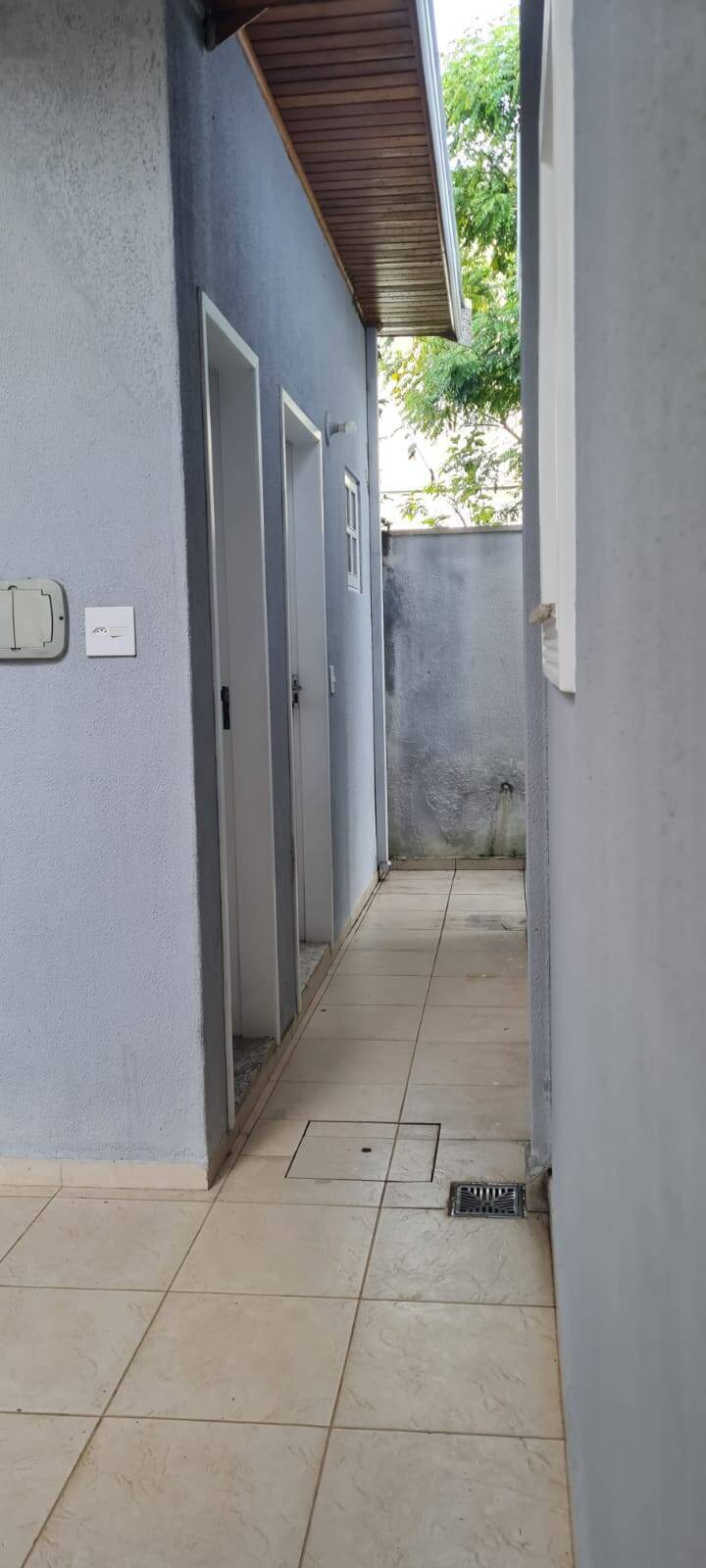 Sobrado, 3 quartos, 163 m² - Foto 7