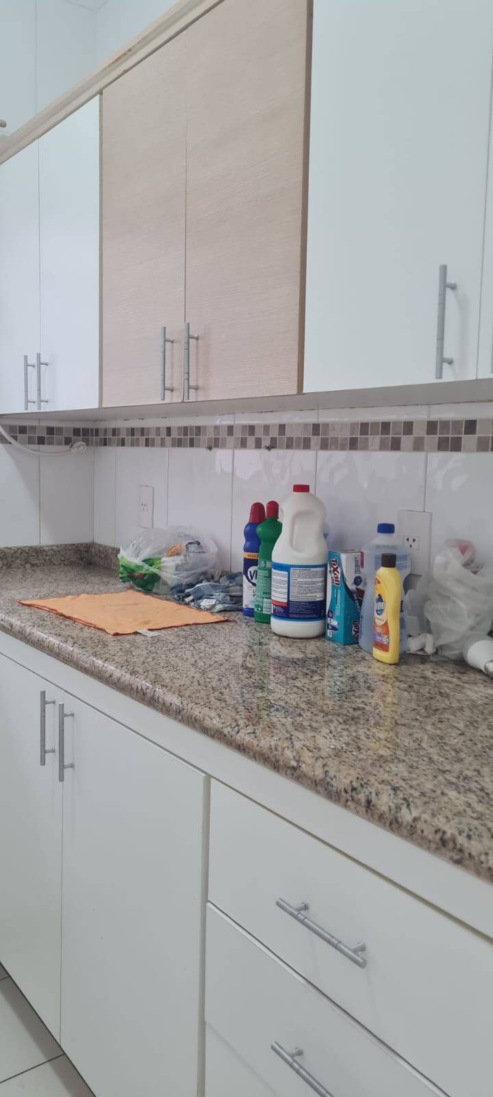 Sobrado, 3 quartos, 163 m² - Foto 10