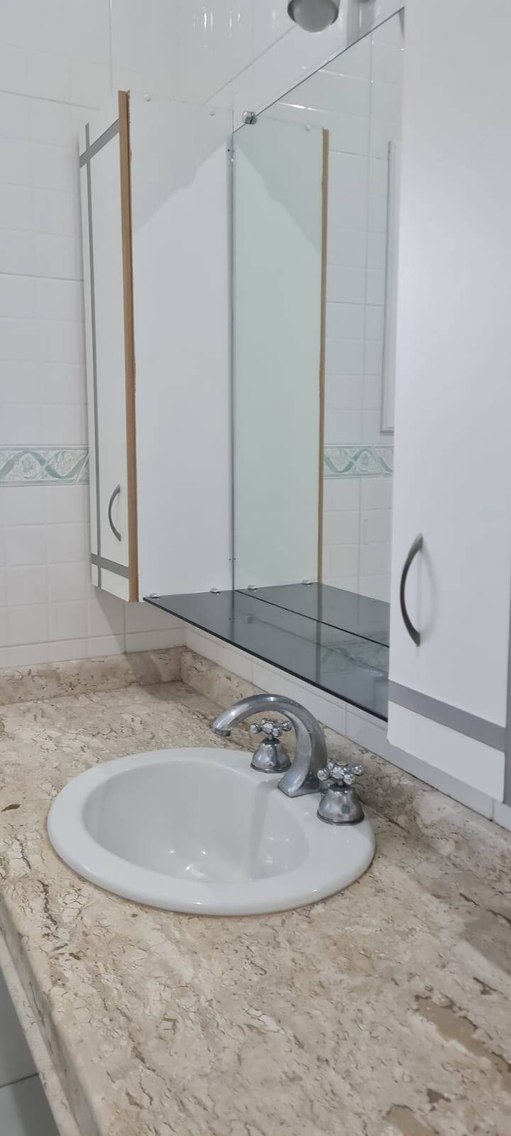 Sobrado, 3 quartos, 163 m² - Foto 11