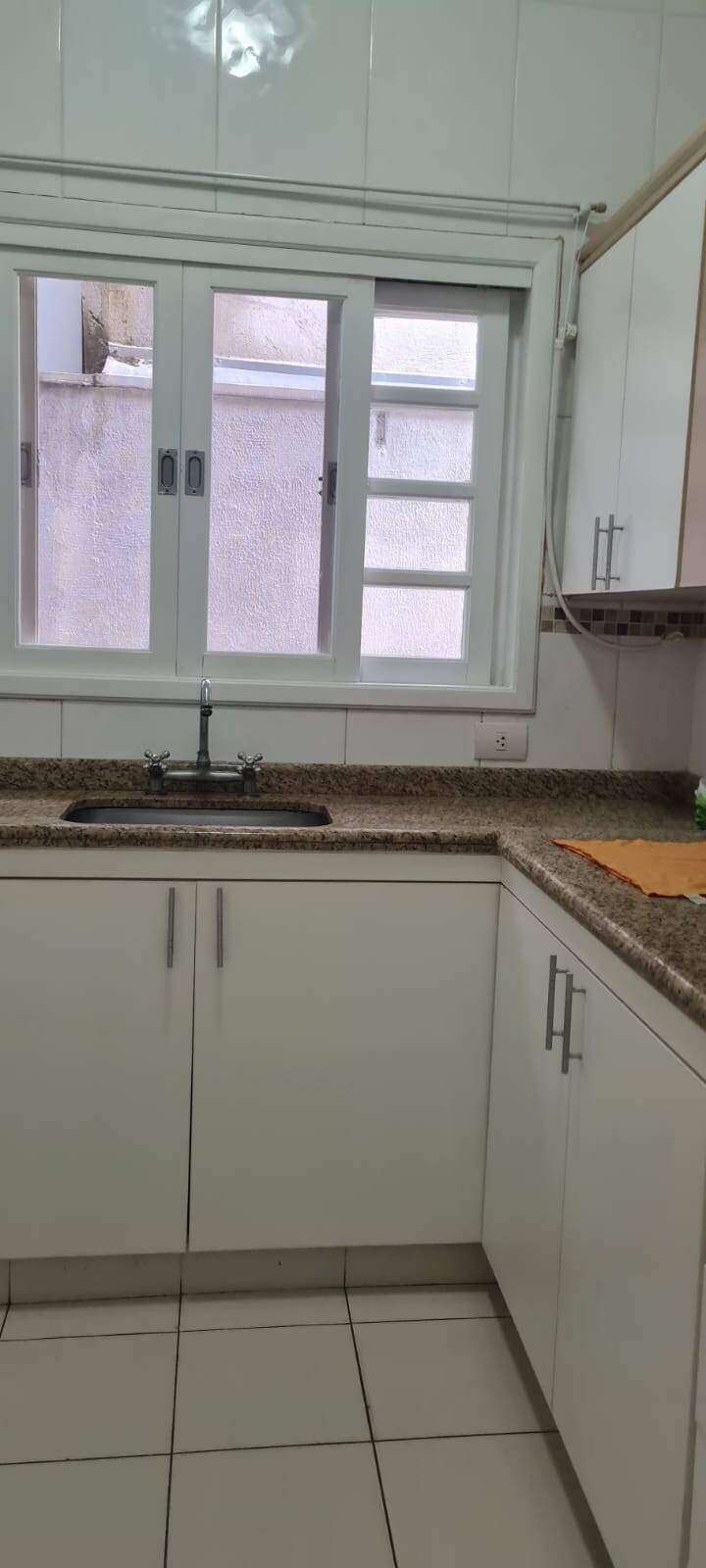 Sobrado, 3 quartos, 163 m² - Foto 9