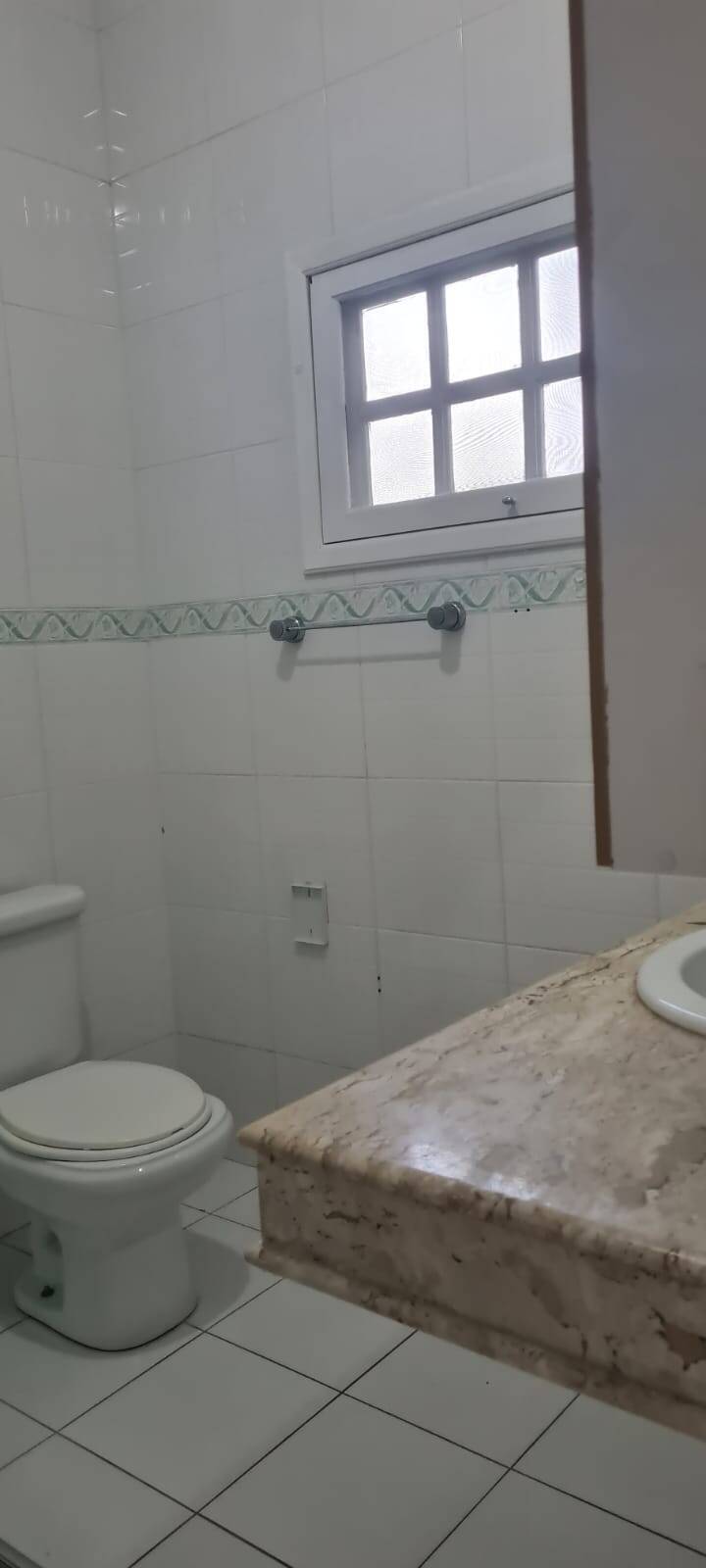 Sobrado, 3 quartos, 163 m² - Foto 12