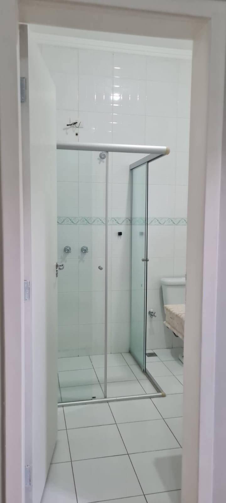 Sobrado, 3 quartos, 163 m² - Foto 14
