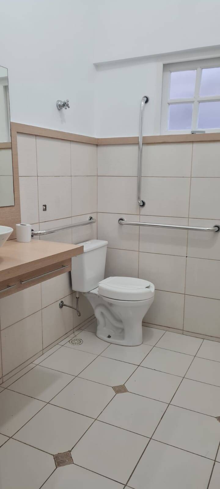 Sobrado, 3 quartos, 163 m² - Foto 15