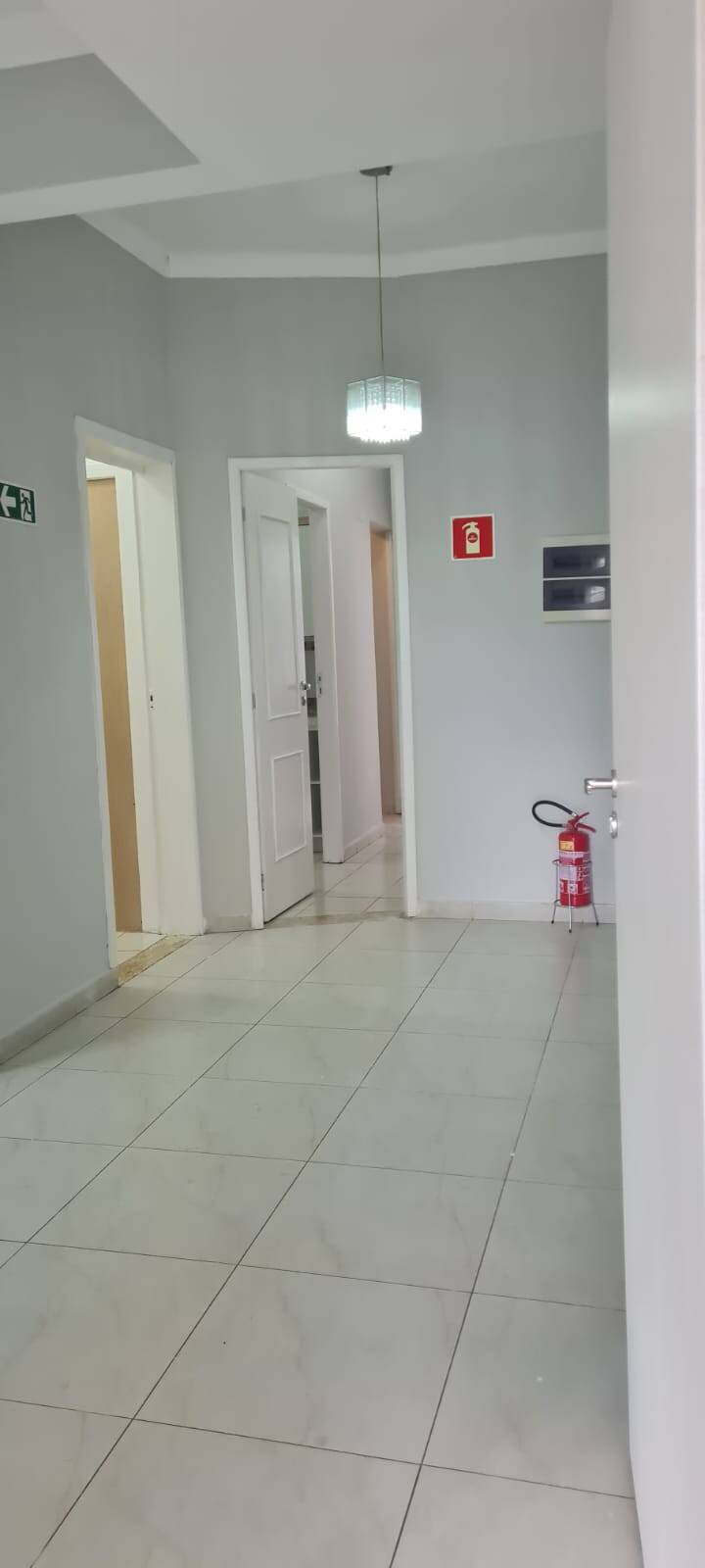 Sobrado, 3 quartos, 163 m² - Foto 18