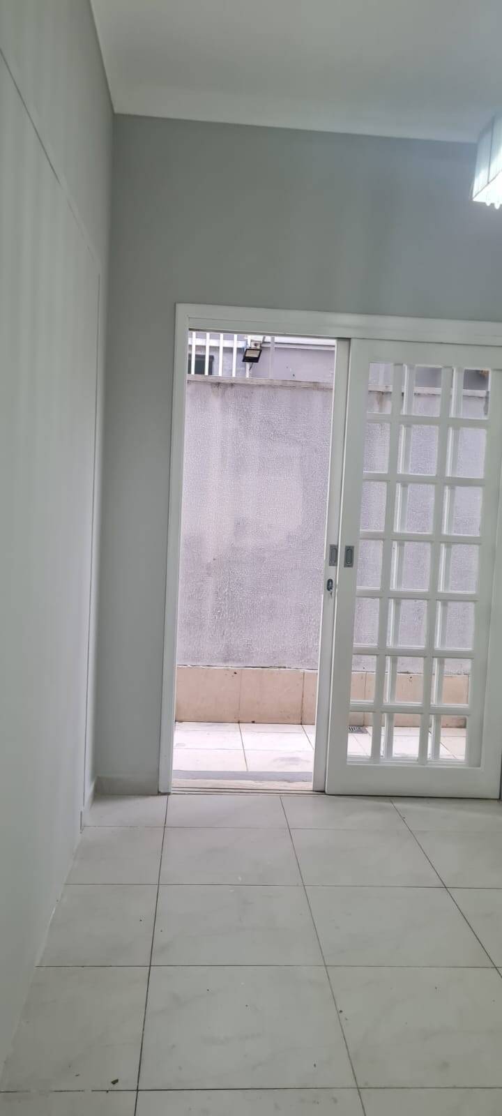 Sobrado, 3 quartos, 163 m² - Foto 16