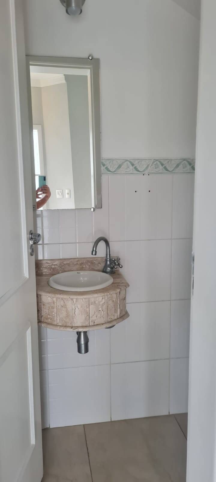 Sobrado, 3 quartos, 163 m² - Foto 17