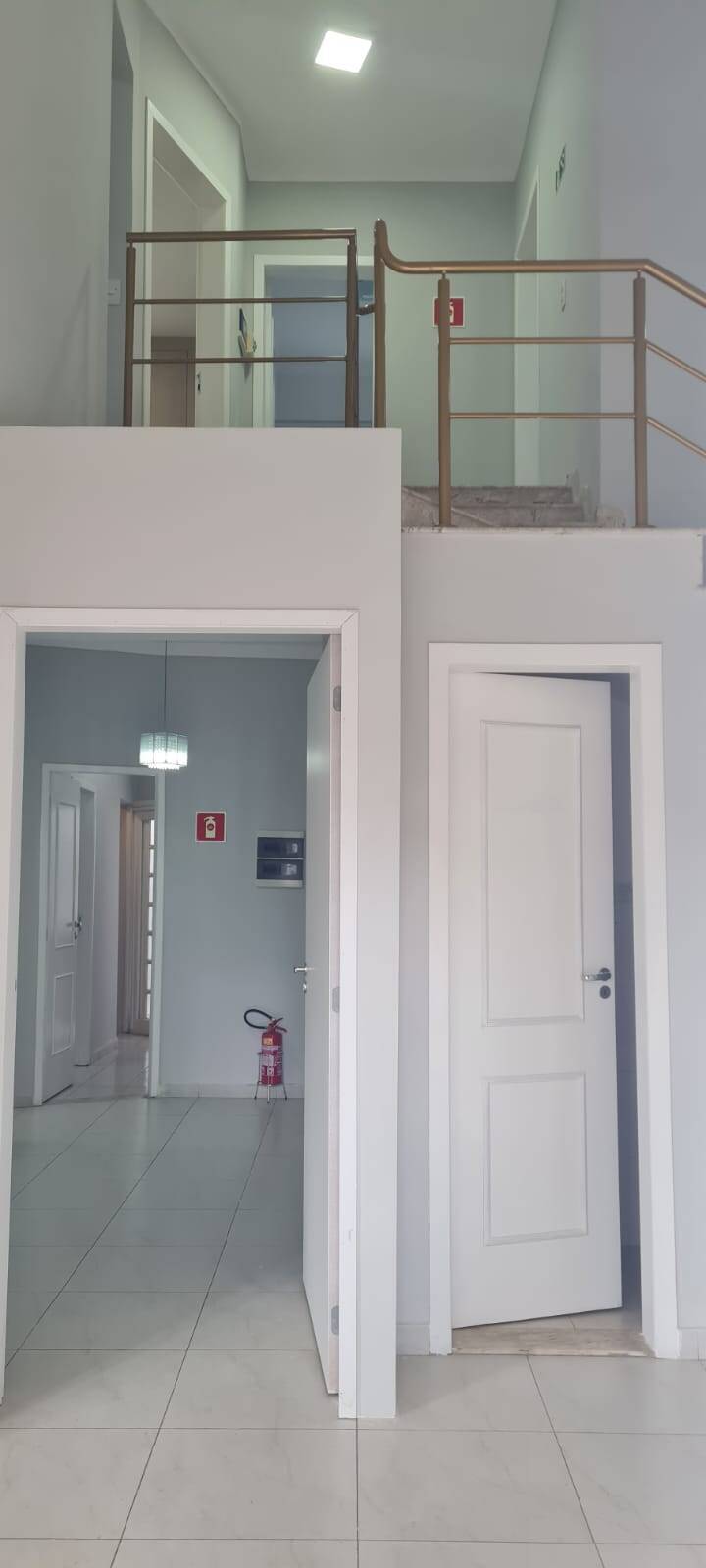 Sobrado, 3 quartos, 163 m² - Foto 19