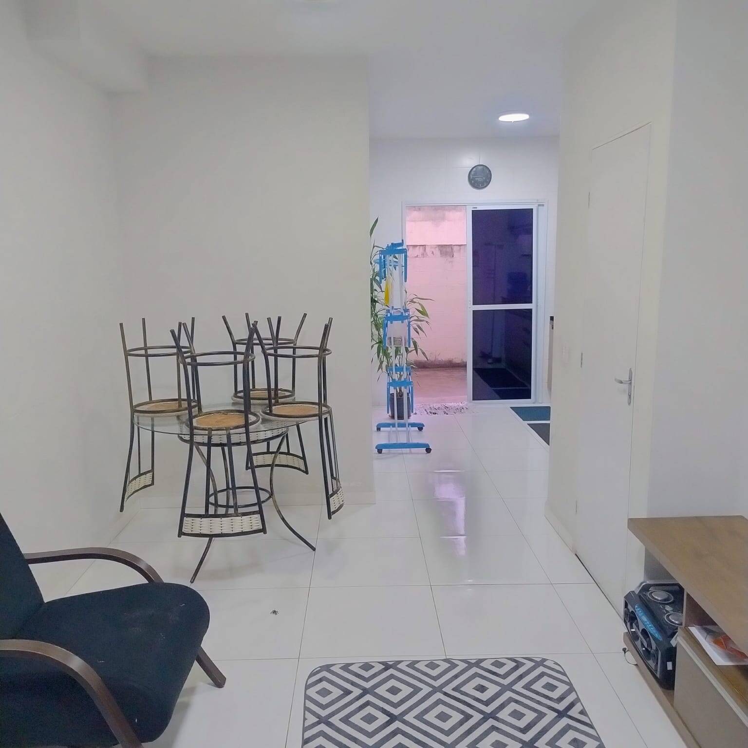 Casa, 2 quartos, 68 m² - Foto 4