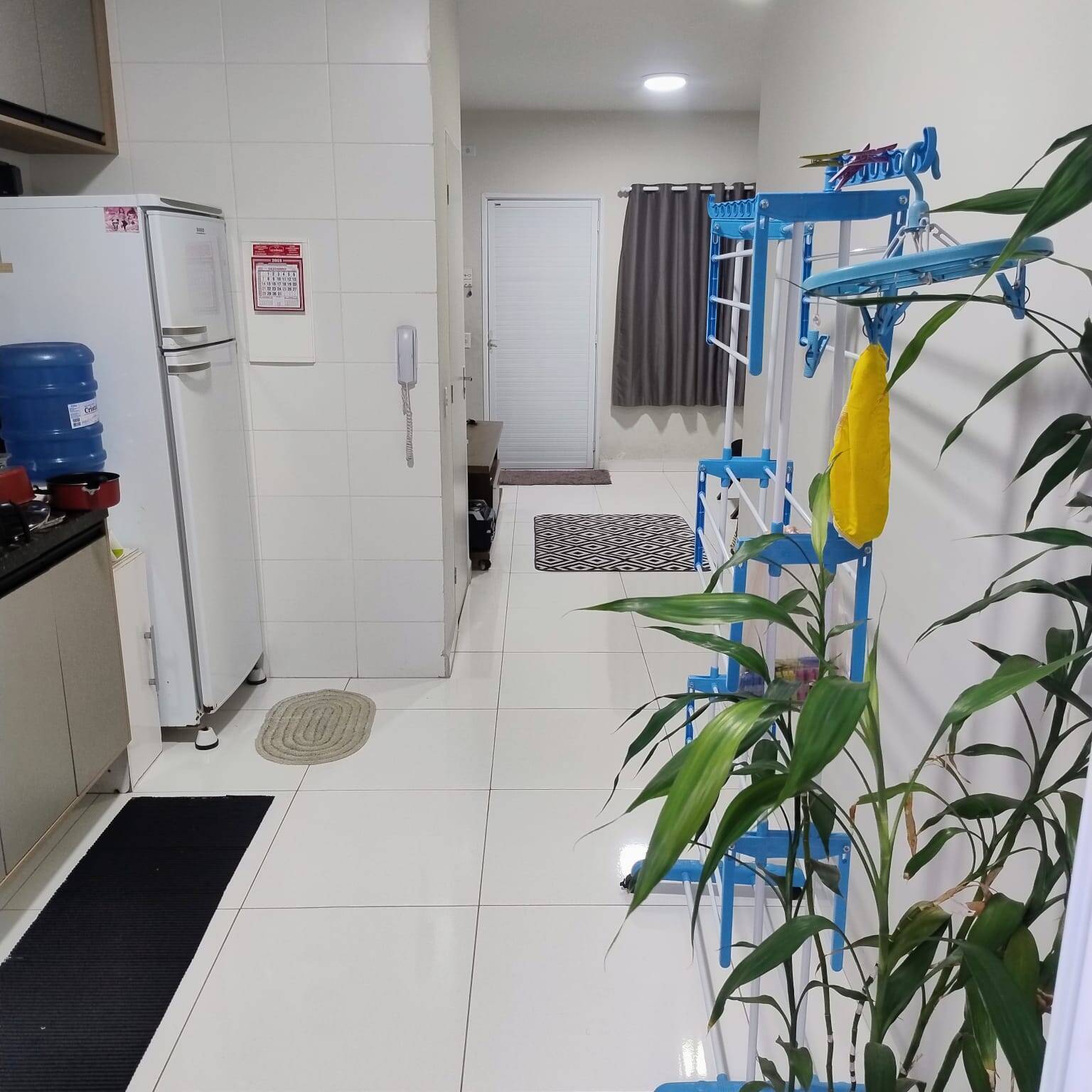Casa, 2 quartos, 68 m² - Foto 5