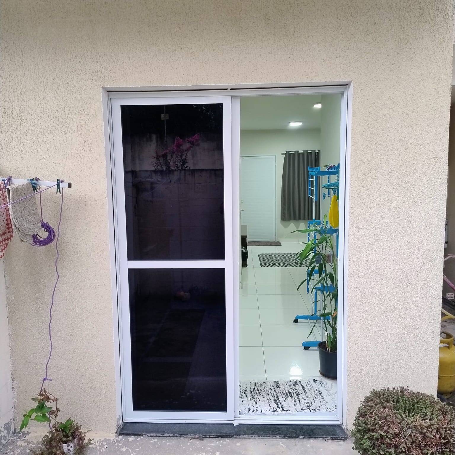 Casa, 2 quartos, 68 m² - Foto 12