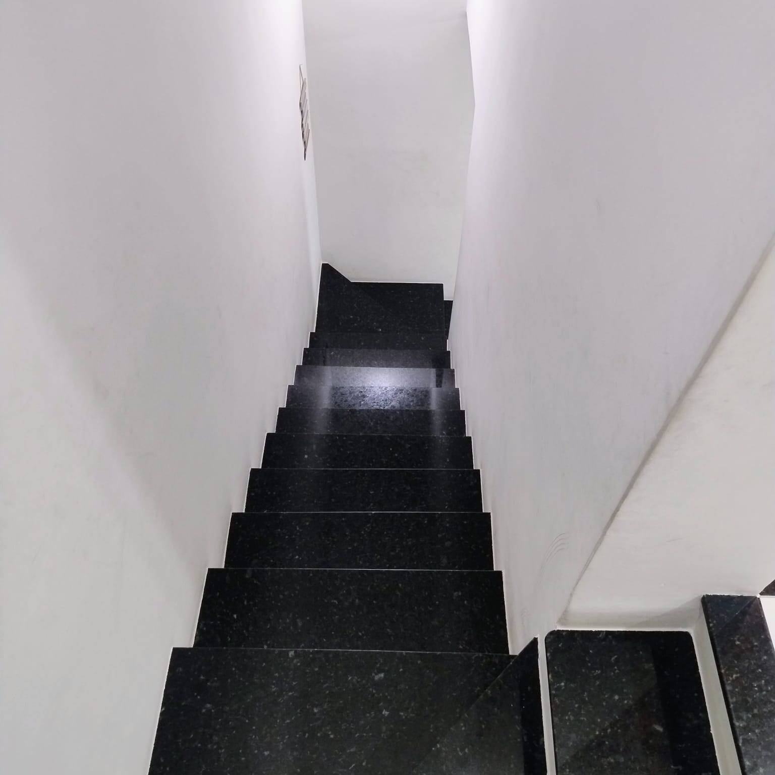 Casa, 2 quartos, 68 m² - Foto 9