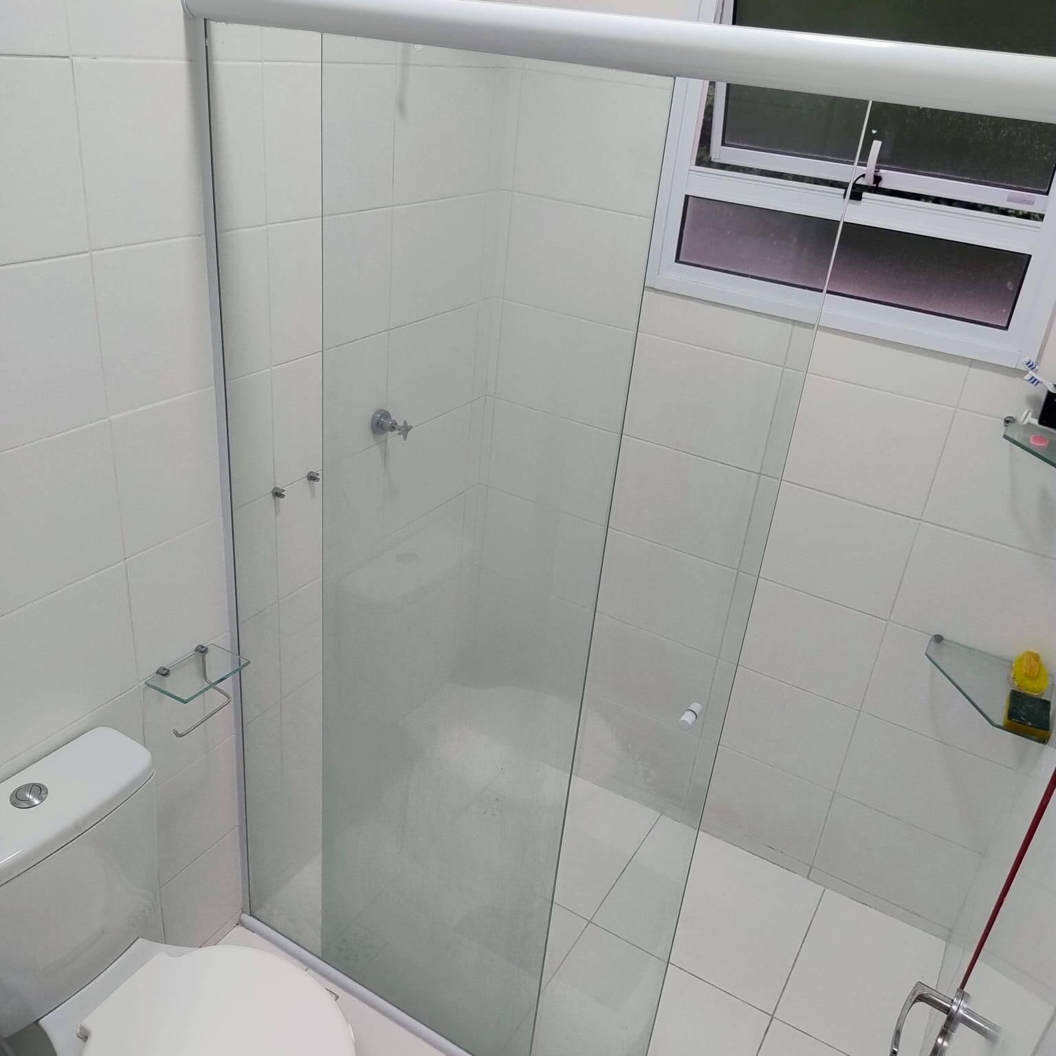Casa, 2 quartos, 68 m² - Foto 7