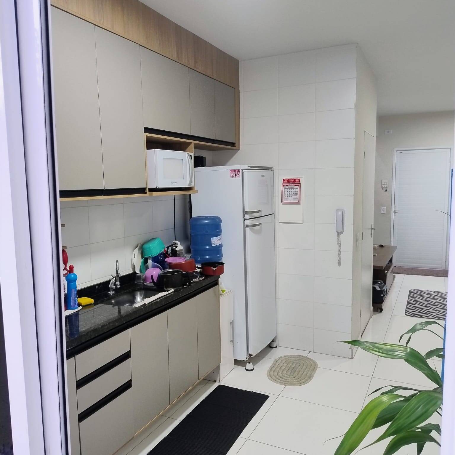 Casa, 2 quartos, 68 m² - Foto 6
