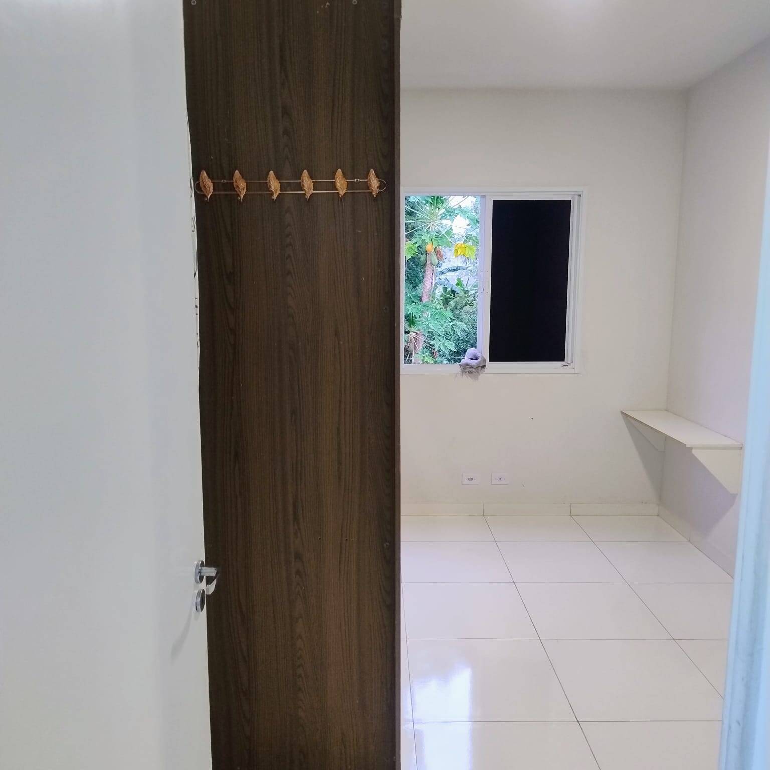 Casa, 2 quartos, 68 m² - Foto 10