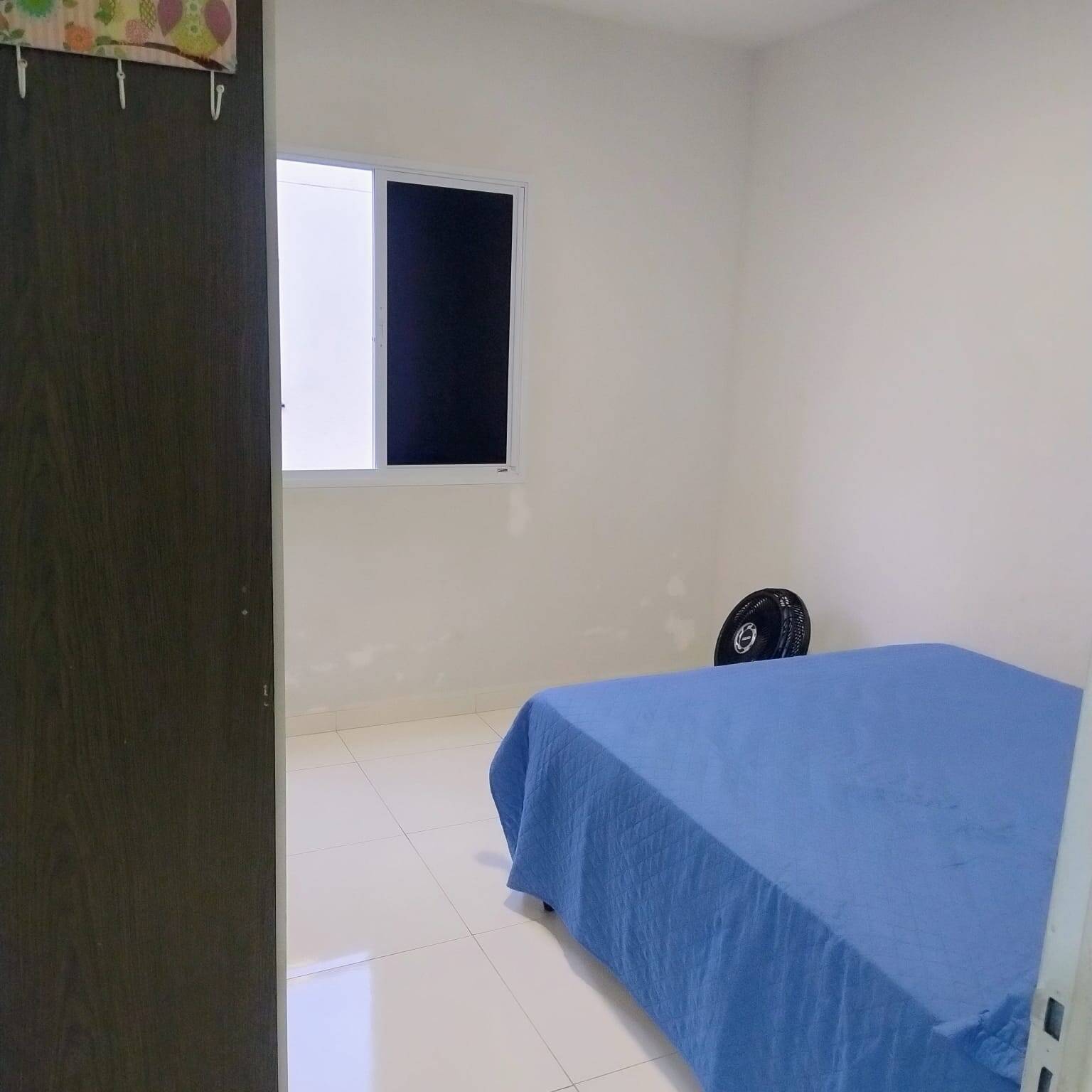 Casa, 2 quartos, 68 m² - Foto 11