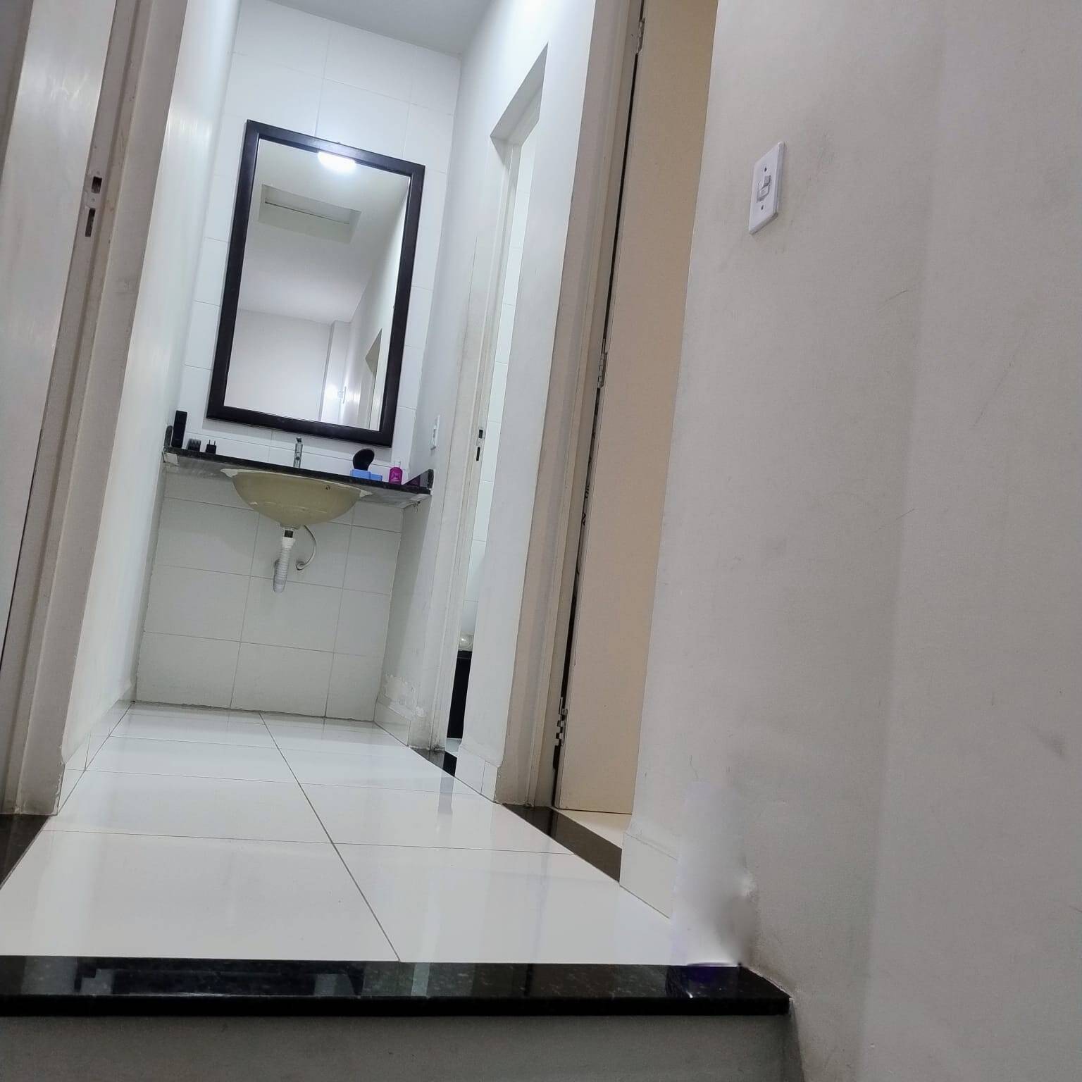 Casa, 2 quartos, 68 m² - Foto 3